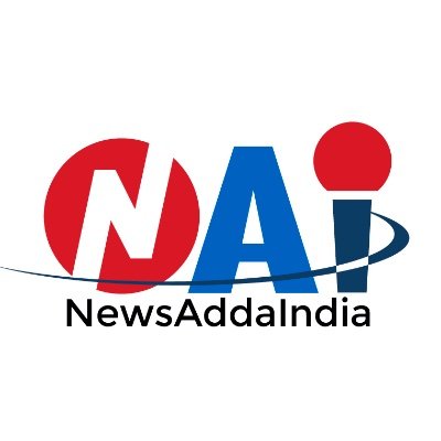 A Digital Media Group Create &generate news content with website,YouTube Chanel and all social media site as News Adda India