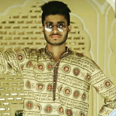 @Vishwanath_mi