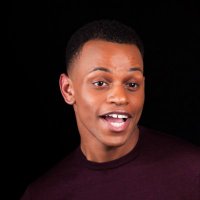 Tay-Tay Blackman (@invisionmeh) 's Twitter Profile