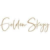 Golden Skyy(@malia_michelle_) 's Twitter Profile Photo