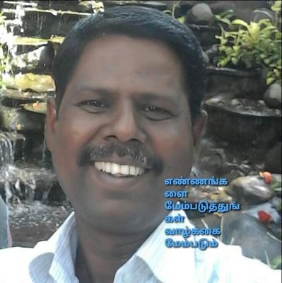 SELVAMTHA2's profile picture. எண்ணங்களை மேம்படுத்துங்கள்