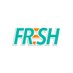 FreshRags (@freshragsfl) Twitter profile photo FreshRags (@freshragsfl) Twitter profile photo