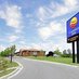 Comfort Inn Cobourg (@comfortinncbg) Twitter profile photo