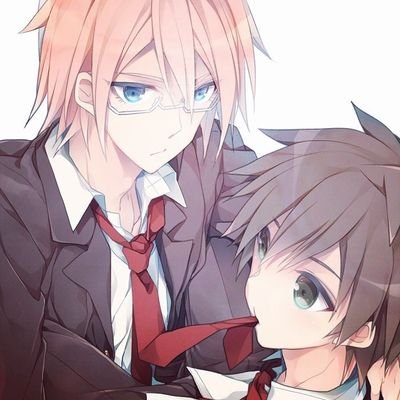 w7uM3KR1mkTSWse's profile picture. 