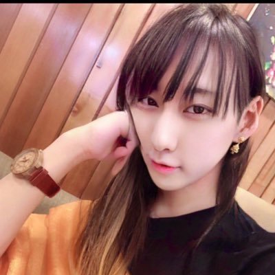 むんこ改さんのプロフィール画像