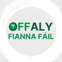 Fianna Fáil Offaly(@fiannafailoy) 's Twitter Profile Photo