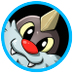 LordPappnase (@lordpappnase) Twitter profile photo LordPappnase (@lordpappnase) Twitter profile photo