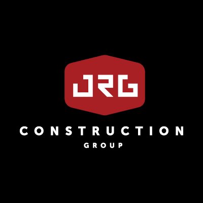 We are an innovative #construction company based in Essex. Specialising in #residential, #commercial & #contracting works, we build #quality you can trust.