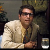 Moe Greene (@_moegreene) 's Twitter Profile