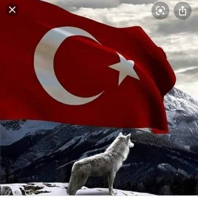 Konya 42 🇹🇷🇹🇷🇹🇷