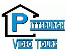 pittvideotours's profile picture. Pittsburgh Real Estate in Motion