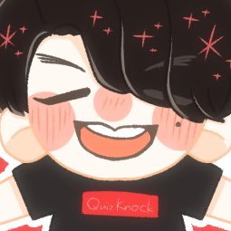 推しは頭が良いさんのプロフィール画像