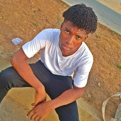 Hoodieguy_SA's profile picture. Am a guy built on Perfection
Driven by Wisdom
#Antisocial
#akonuche💖✌