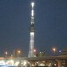 JS80MRokpRvHoPE's profile picture. 夏の風呂上がりのアイスが好き。
生き残って、幸せになるのだ。