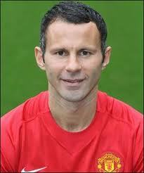 WorldWideStory's profile picture. 