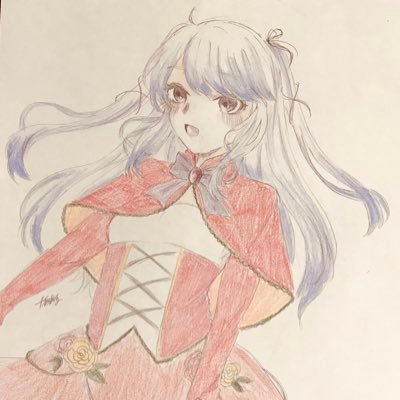しろみそ@Ne-World派出所さんのプロフィール画像