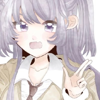 小豆 ななさんのプロフィール画像