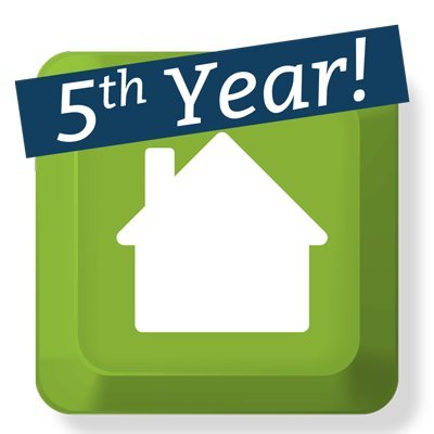Celebrating 5 years March 16-17, 2021 VIRTUALLY. Bringing together the home improvement ecommerce market to network, gain intelligence and share insights.