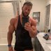 Samuel Rice Jnr (@samuel90066326) Twitter profile photo Samuel Rice Jnr (@samuel90066326) Twitter profile photo