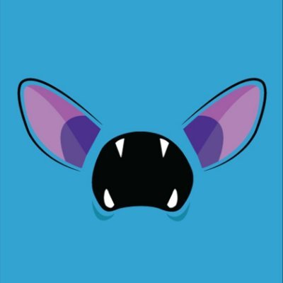 PokéCuevaさんのプロフィール画像