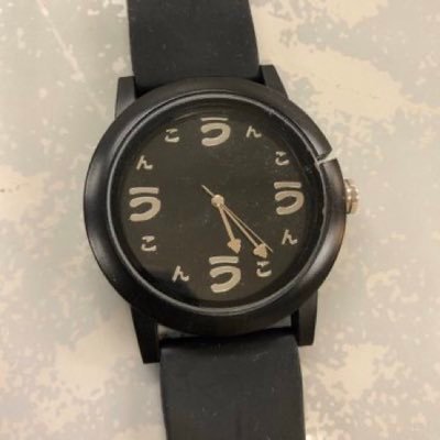 MTG_saitama's profile picture. MTG大好きです！ スタン パイオニア モダン レガシー  部族デッキ大好き🤤無断フォローすいません！ 気軽にフォローしてもらって大丈夫です！ よろしくお願いします🥺🥺🥺