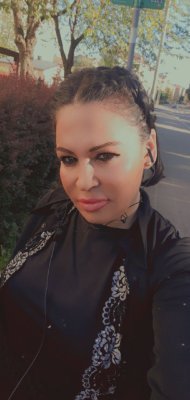 mahmood_montaha's profile picture. In life, if you don't learn from the first hit, you deserve the second