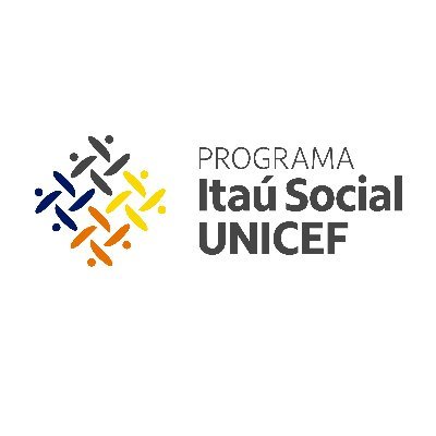 Formação e fomento financeiro a Organizações da Sociedade Civil (OSCs) que promovem a educação integral e inclusiva de crianças e adolescente.