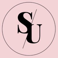 The Step-Up Sorority (@stepupsorority) 's Twitter Profile