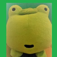 Deelgai (@deelgai) 's Twitter Profile Photo Deelgai (@deelgai) 's Twitter Profile Photo