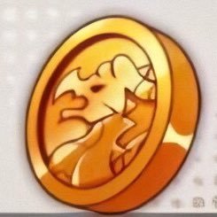 主にドラガリアロスト日記をツイートしていました。今はゲーム(ポケポケ多め)の話題や軽い日常を呟きます。プレイヤーネーム「どんぺり」です。無言フォローお許しください🙏(リプ下手芸人です)もしもの時はblue skyにいるかもしれません。