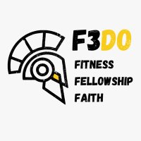 F3Dortmund(@F3Dortmund) 's Twitter Profile Photo