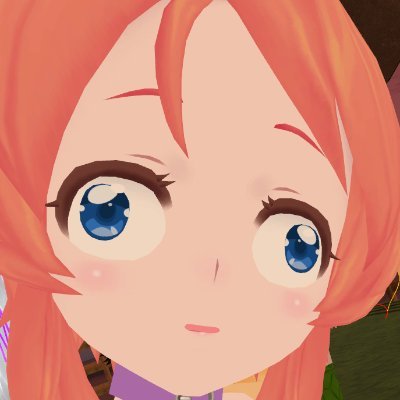 DERPY__CHANさんのプロフィール画像