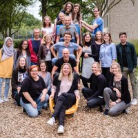 Kerstin Konrad (@kerstinkonrad3) 's Twitter Profile