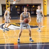Matthew Schner (@mschner32) 's Twitter Profile