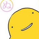 鎌田隆平 - @Kama_king - Twitter