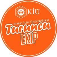 csuturuncuekip (@csuturuncuekip) Twitter profile photo
