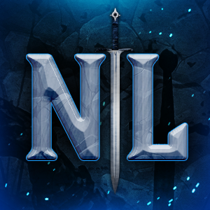 Nothing Left - OSRS PvP Clan #NL #MultiGods Join our Discord: https://t.co/q2arxRPIpo YouTube Channel: https://t.co/xh75HUqNIT…