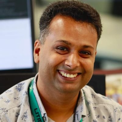 Open Source Enthusiastic | Drupal Developer | Magento Certified Developer Plus
