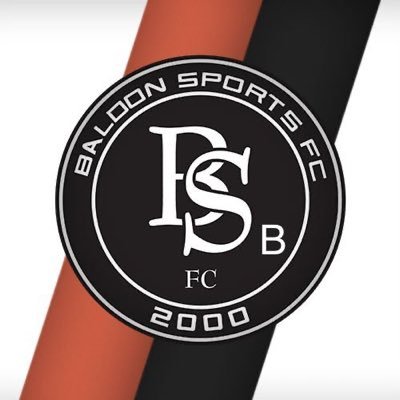 Baldon sports B new team this year in the Wesfa,Glad to be under the Baldon name&badge and great to get the boys back together and continue our winning ways!!