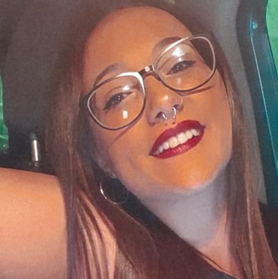 Córdoba - Málaga 📍
Aquí no te esperes na bueno 🤪