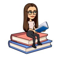 Miss Hutson (@misshutson_) 's Twitter Profile Photo Miss Hutson (@misshutson_) 's Twitter Profile Photo