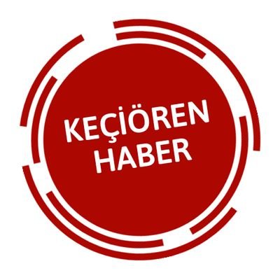 Keçiören Haber