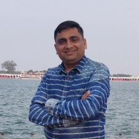 Tarun Gera (@gera_tarun) 's Twitter Profile