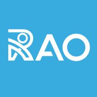 RAO Community Health(@rao_health) 's Twitter Profile Photo