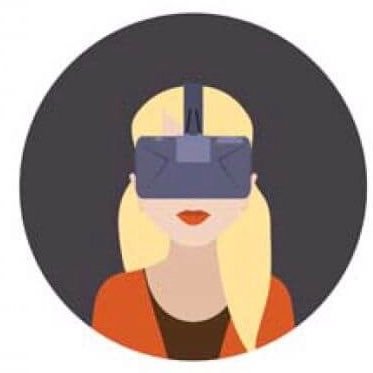 Dr. P•💍• Must have coffee•VR is amazing•❤️Oculus Quest• ❤️ my family 👼🏻 🐶