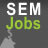 Get updated with the most attractive Work-at-Home freelance SEM projects found by DoNanza, the leading freelance projects search engine on the web