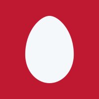 龴ↀ◡ↀ龴 (@marcellinhamaia) 's Twitter Profile Photo