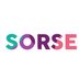 SORSE (@Int_SORSE) Twitter profile photo