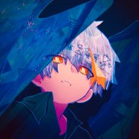 NeeL/ニール😈☕️@ロケリコーチング始めて3年目 (@neee33eell) 's Twitter Profile