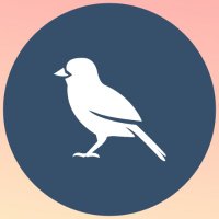 Athena Design (@athena__design) 's Twitter Profile
